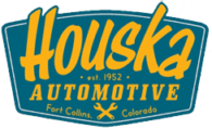 Houska Automotive