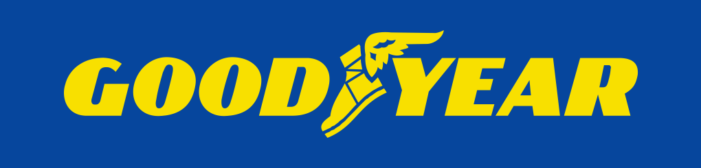 Goodyear-Logo-PNG