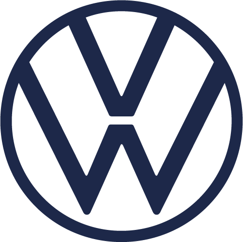 New-VW-Logo