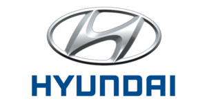 hyundai-logo