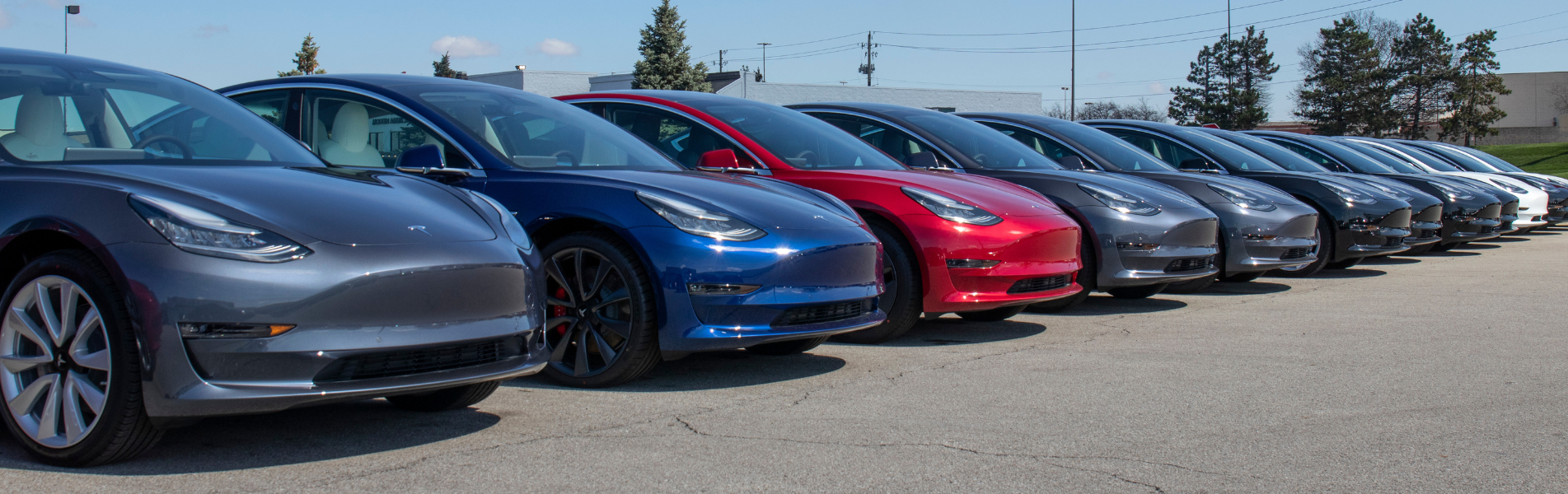 Tesla_HouskaSite (1) Tesla_HouskaSite (1)