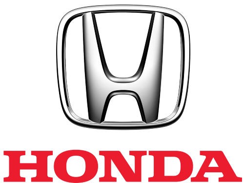 Honda Vehicles Servicing in Fort Collins, CO