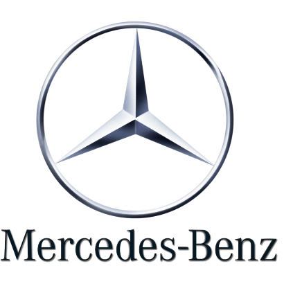 Mercedes Vehicles Servicing in Fort Collins, CO