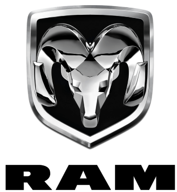 RAM Vehicles Servicing in Fort Collins, CO