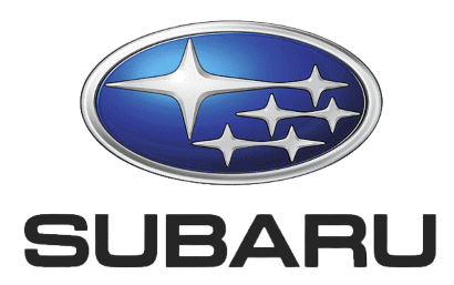 Subaru Vehicles Servicing in Fort Collins, CO
