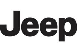 jeep logo