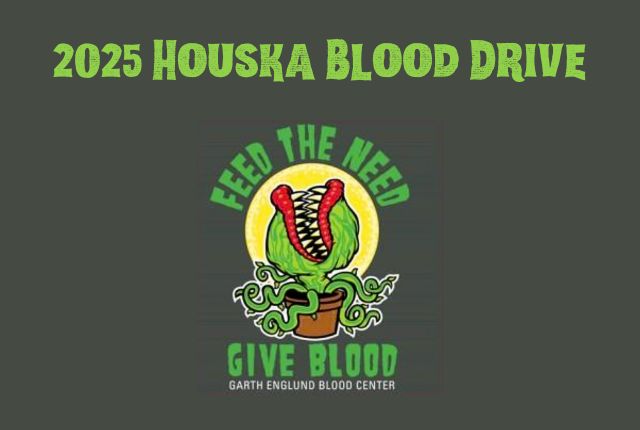 Blog 2025 Houska Blood Drive